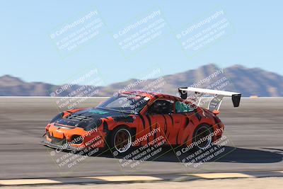 media/Oct-19-2025-PCA San Diego (Sun) [[b7baa86645]]/2-Red Group/Session 2 (Bowl)/